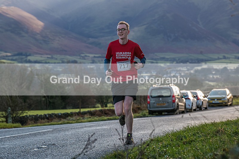 North Lakes Half Marathon  10k-418 - North Lakes Half Marathon & 10K Road Races Monday 2nd January 2023