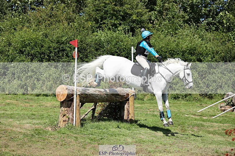 240811A-140243-04632 - 202-