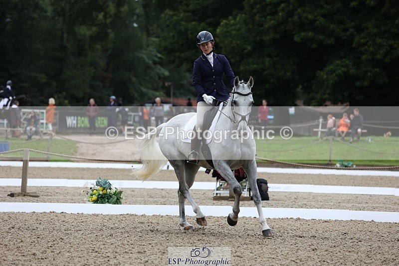 230812-093313-02958 - Cls 5 Novice Bronze Start to 10.55 break