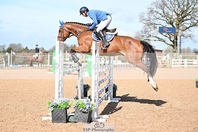 250329-104104-04020 - Cls 14 Snr Newcomers