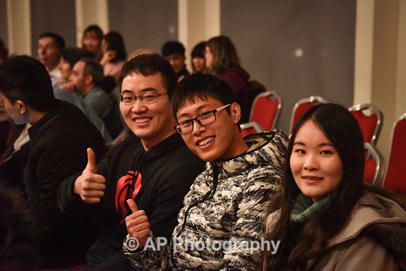 ACP_0168-1 - Chinese New Year