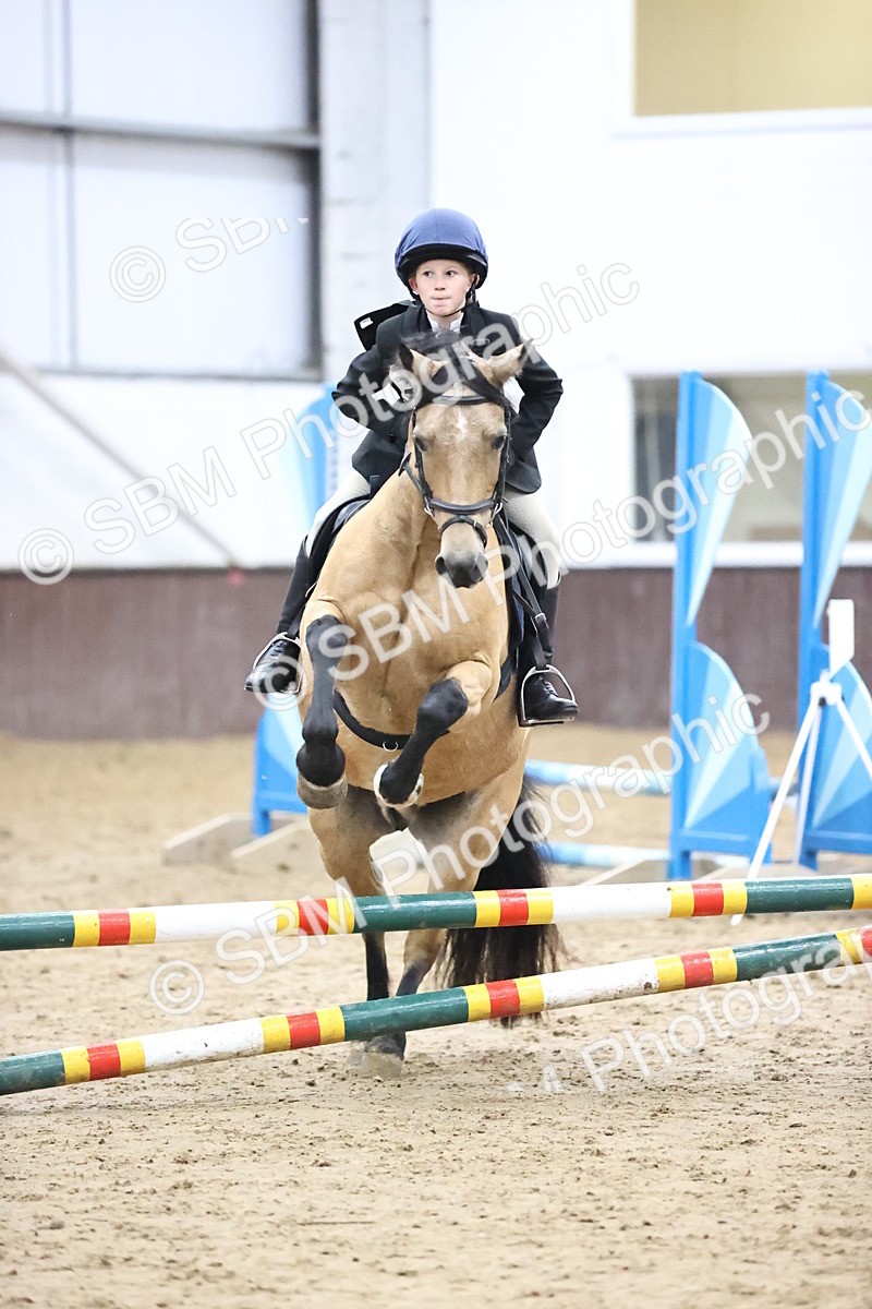 SBM_000623 - Class 3 - The Fire Safety Stick 50cm