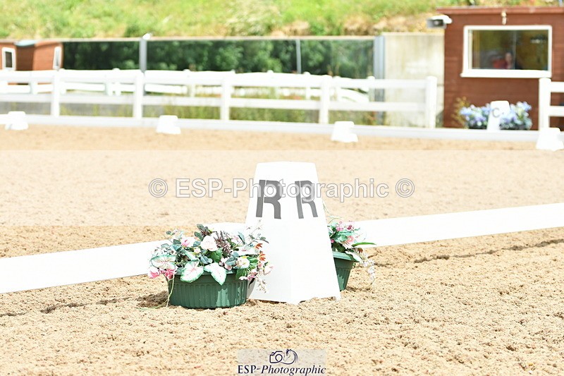 230701A-134313-06351 - Cls 12, 15 + 19 Music Medium, Adv Medium + Inter I