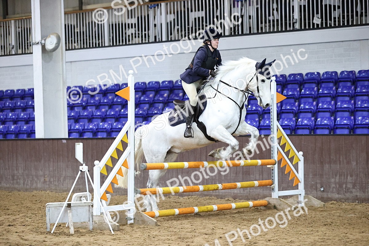 SBM_005974 - Class 3 - 80cm