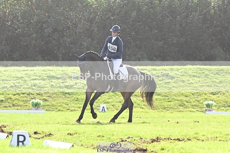 241025-145823-10145 - 458-Paige.Mcwilliams-FVS.CORRADO.MILLION