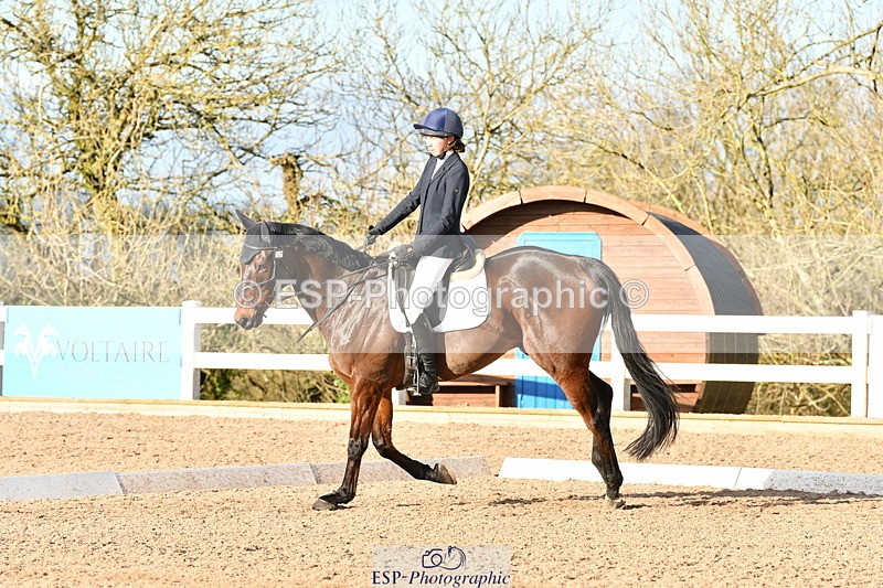 240107A-125200-01674 - UnAff Prelim 14