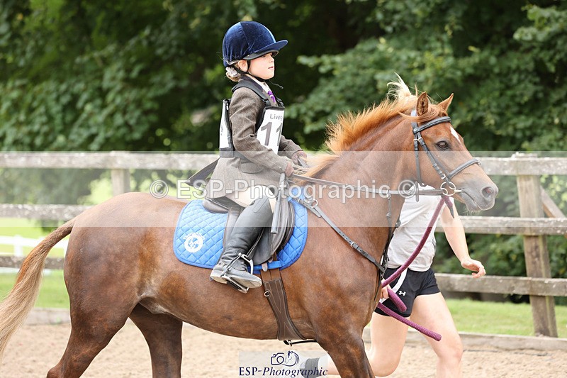 240822X-123118-06649 - 40cm LR R1 12.20 to 14.10