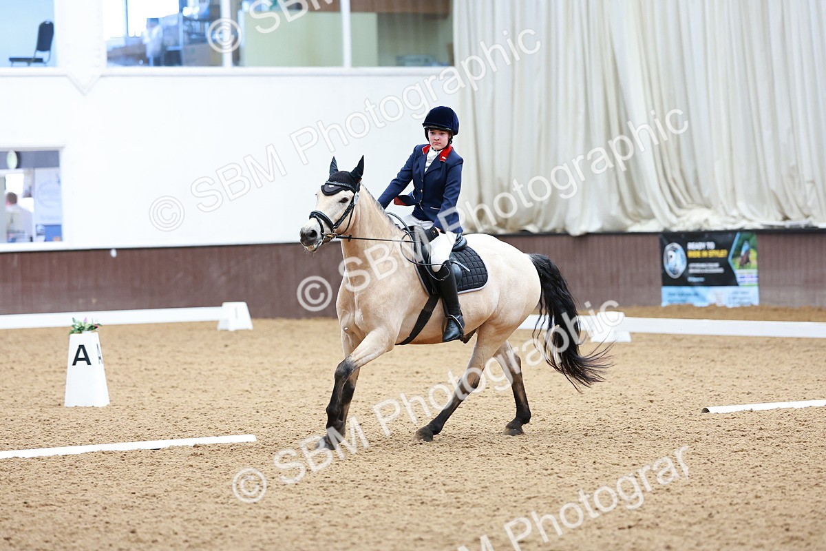 SBM_001209