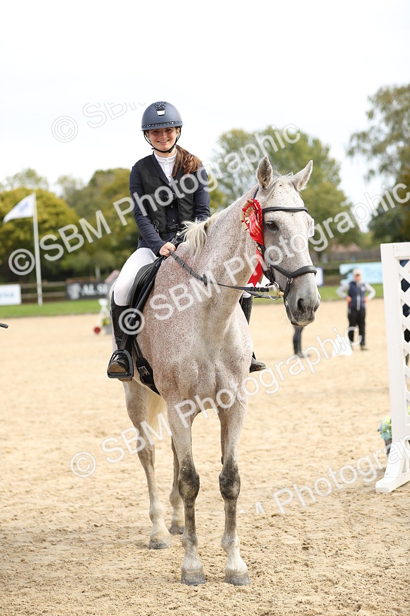 SBM_40966 - Supreme Championship 50cm 60cm