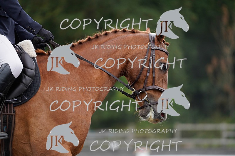 _DSC1786 - NOVICE 2