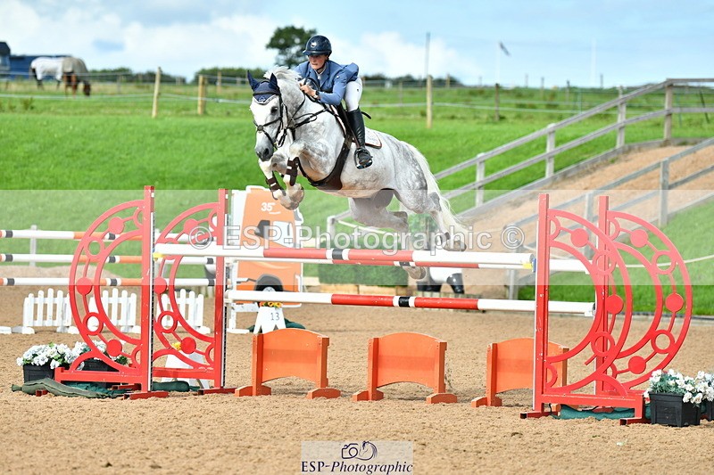 230729A-165856-07631 - Cls 18 National 1.30m