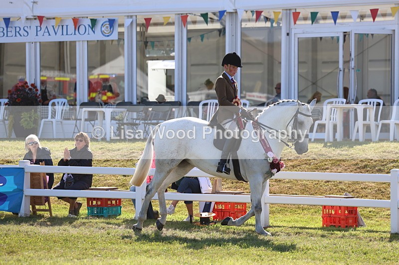 3E7A4243 - Supreme Championship