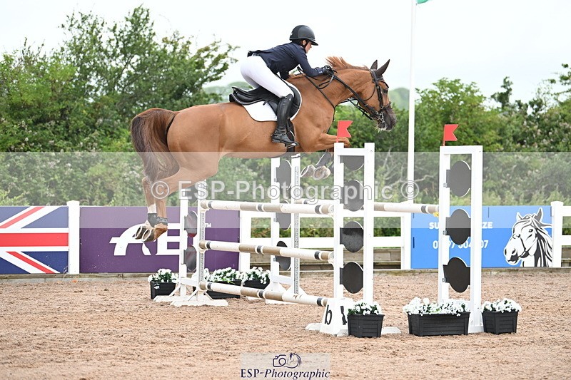 240720A-091127-13286 - Cls 15, 1 Star Silver Tour 1.25m