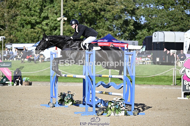 241026-114117-12542 - 058-Jack.Ashworth-TIMEPEICE.BLUE