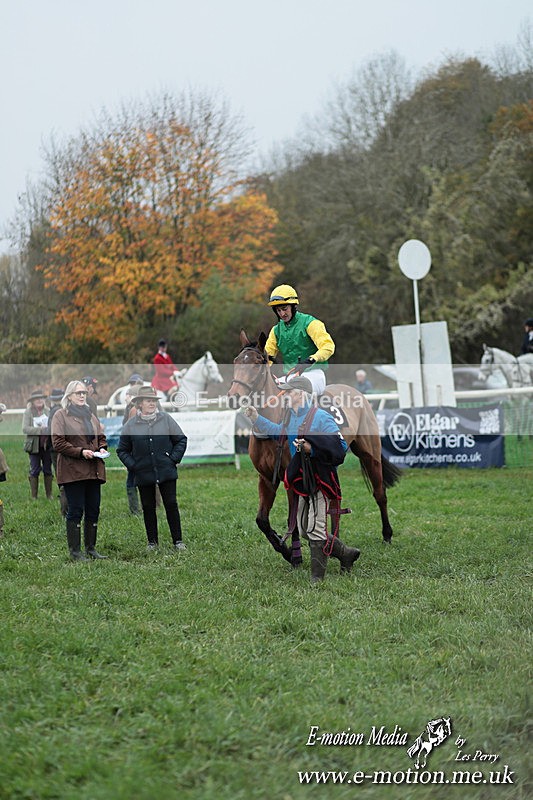 PtP 091124  181 - Knightwick Races Point-to-Point 09/11/24