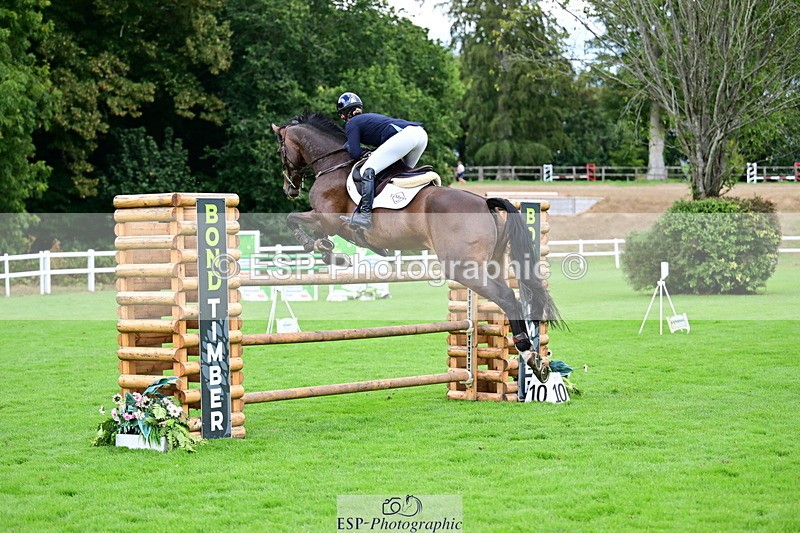 2026-08-21A-DSC_4220 - Cls 2 Snr Foxhunter