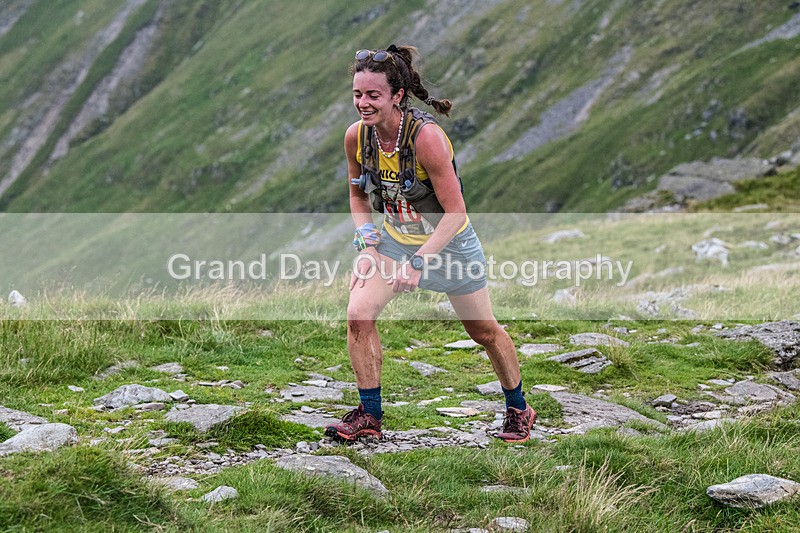 Kentmere-462 - Pete Bland Kentmere Horseshoe Fell Race Sunday 20th July 2025