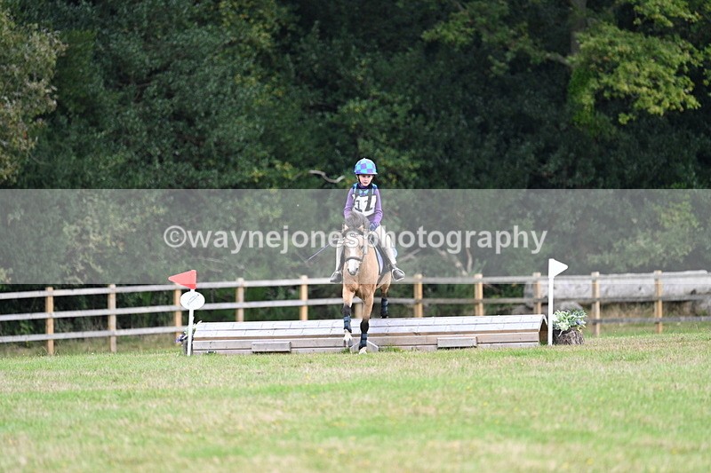 WJ7_7170 - 40cm Time 10:06 to 10:24