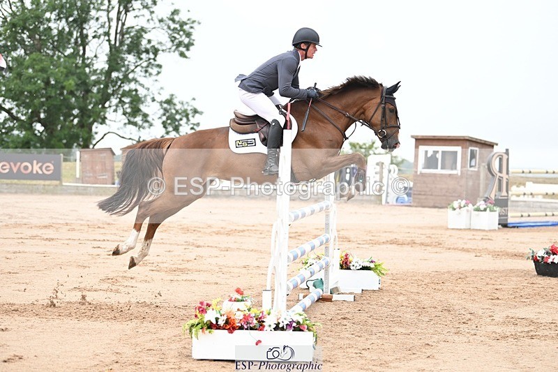 250717-093219-02888 - Cls 25, 5 Year Old