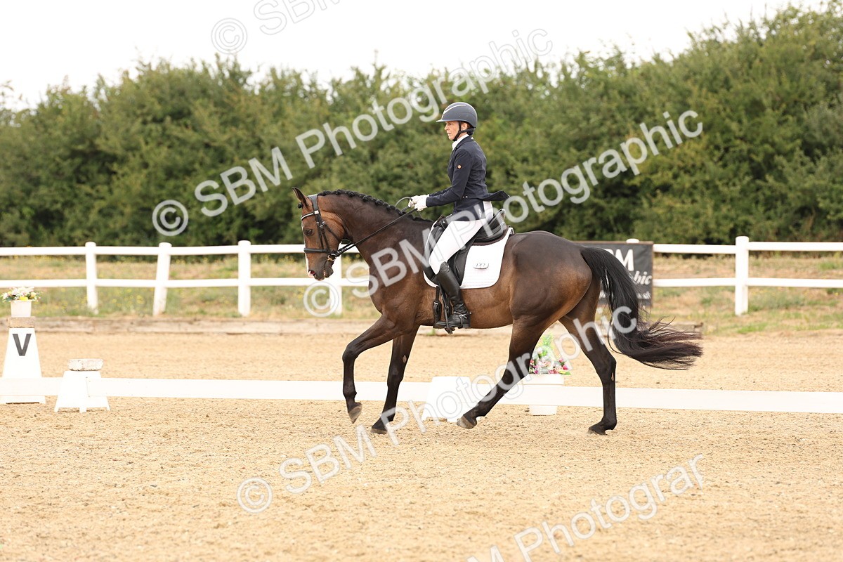 SBM_000804 - Class 2 - Prelim 6 Silver - 11.30-12.45