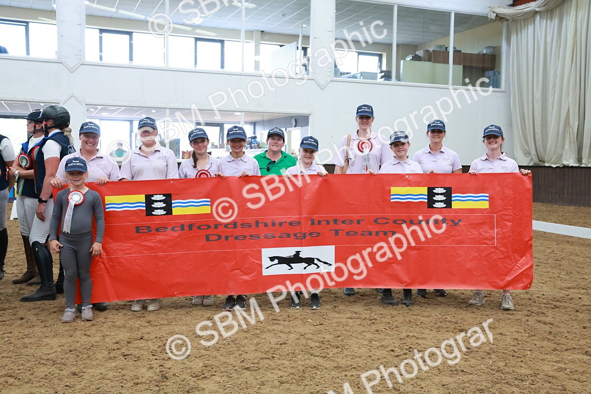 SBM_009081 - Presentations - 13-7-25