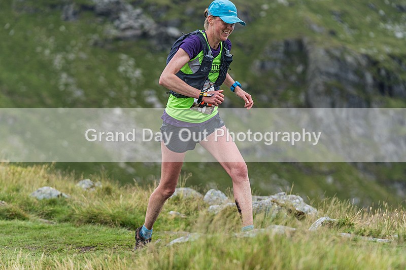 Kentmere-927 - Kentmere Horseshoe Fell Race Sunday 21st July 2024