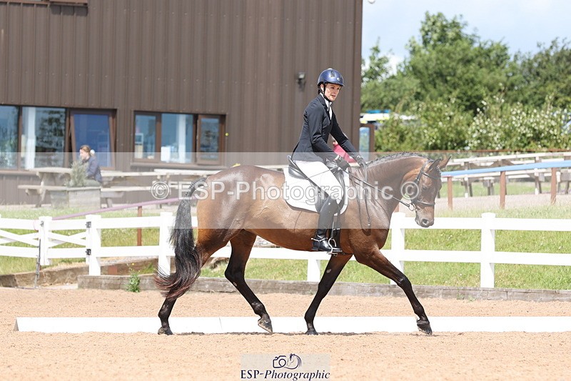 240706A-145441-03583 - Cls 4B Snr Novice 30