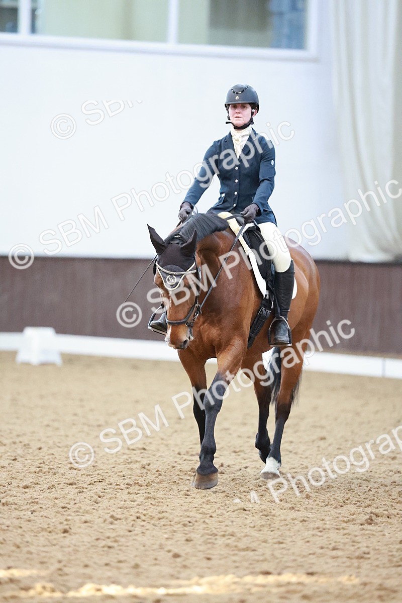 SBM_001282 - Class 9-10 - PYO-FSM