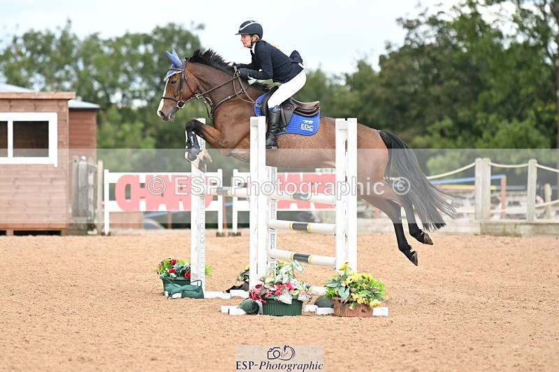 240912A-100850-00358 - Cls 1 Snr 1.05m & 1.10m Open