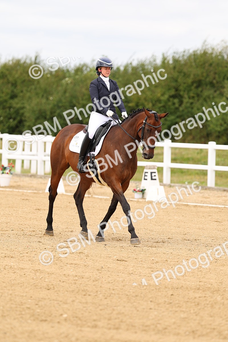 SBM_012969 - Class 5 - Elementary 53 - 13.40-14.44