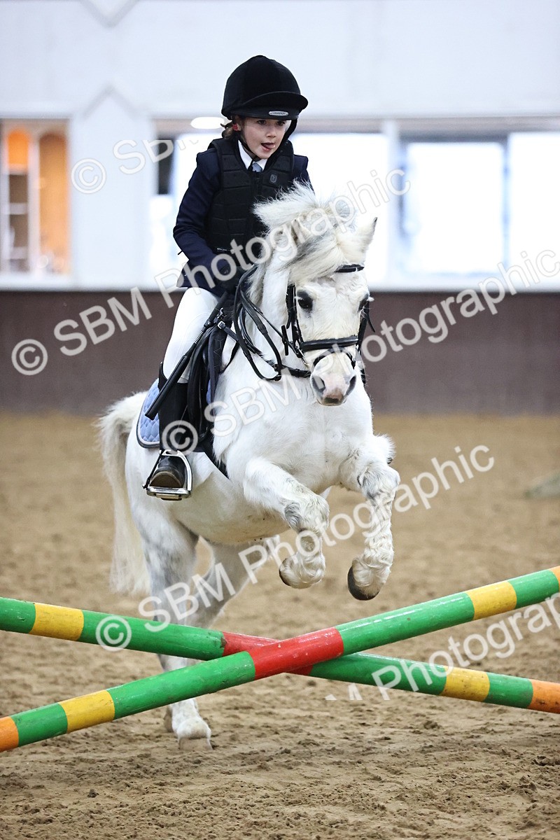 SBM_000006 - class 1 - 40cm