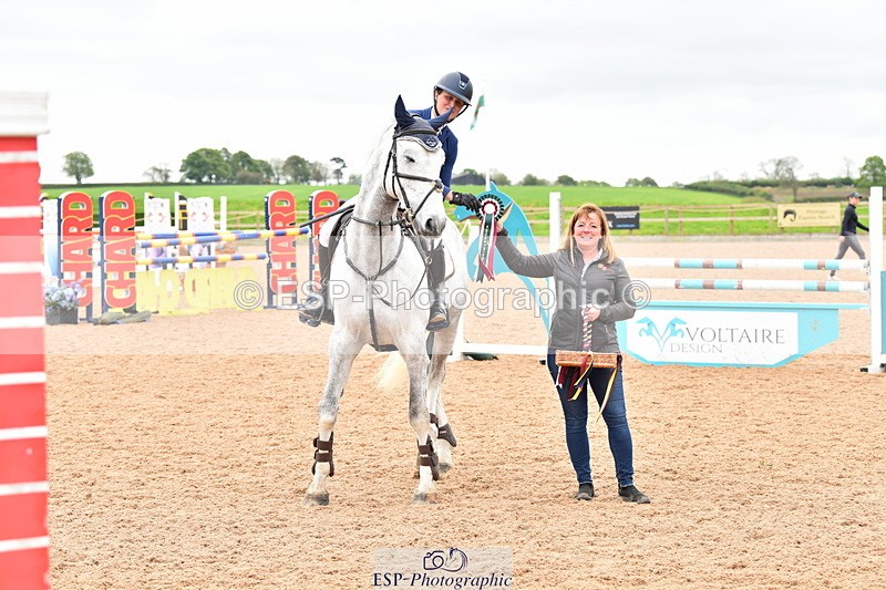 230507A-134434-08099 - Cls 47 Newcomers