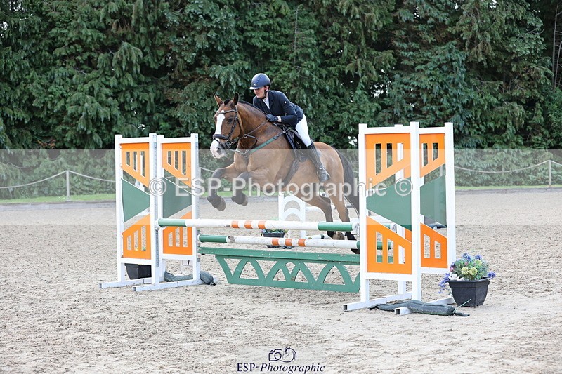 250614A-093251-05291 - Cls 26 British Novice and 90cm Open