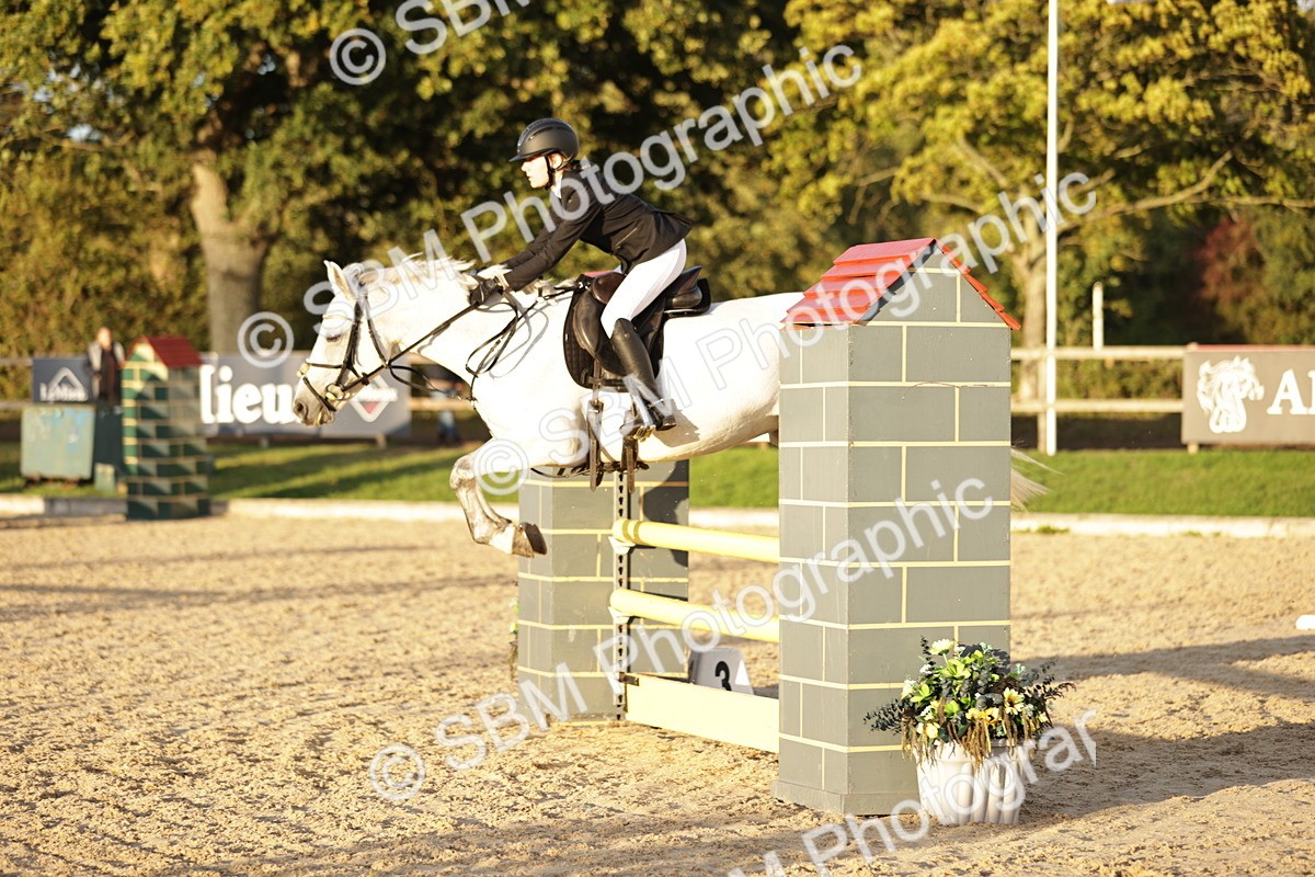 SBM_31882 - J52 - Open 90cm