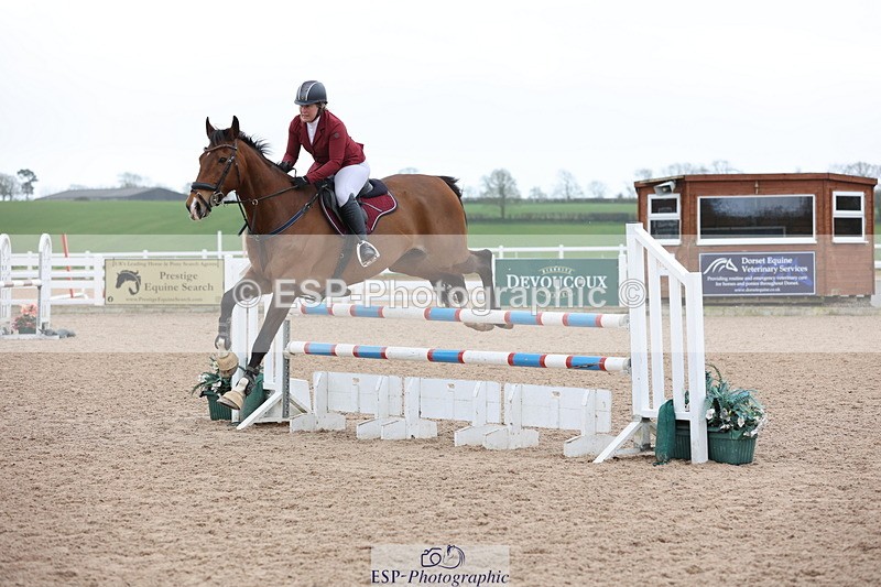 240406A-123003-03283 - Cls 22 Discovery and 1m Open