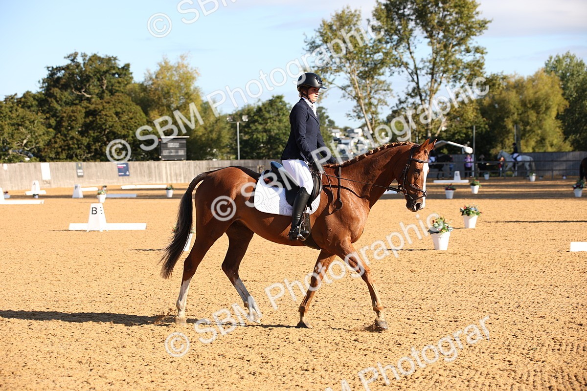 SBM_01827 - D2 Small Tour Championship Intro C