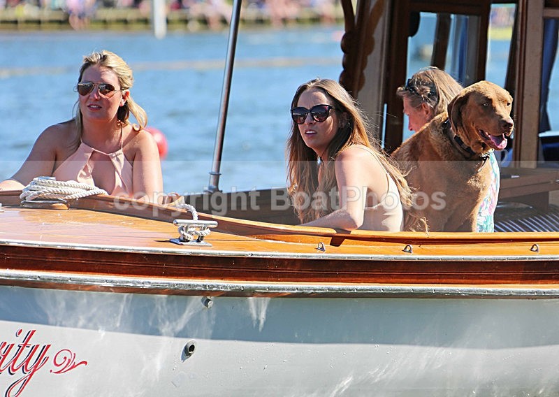 140703 VERITY WT7A0663 - HENLEY ROYAL REGATTA - THURSDAY 3RD July 2014
