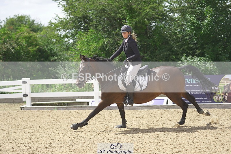 230729A-134318-06409 - Cls 23 95cm Amateur Quali