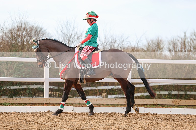 3E7A4606 - Class 4: Prelim Section B