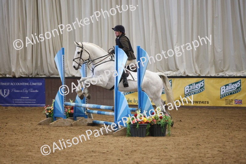 20260314-1333 - 70cm