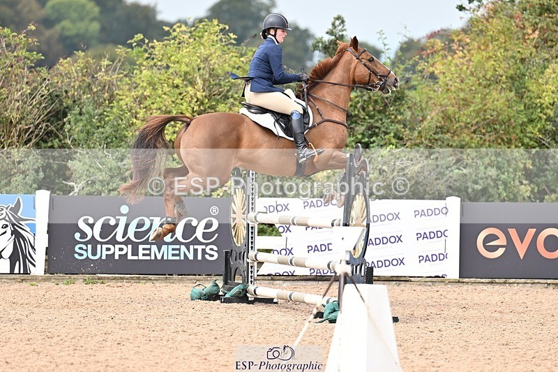 250917-120256-00431 - Cls 2 Discovery and 1m Open