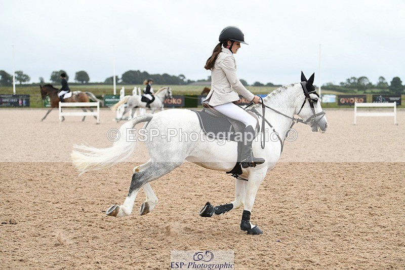 250807-112555-00670 - 90cm Round 1