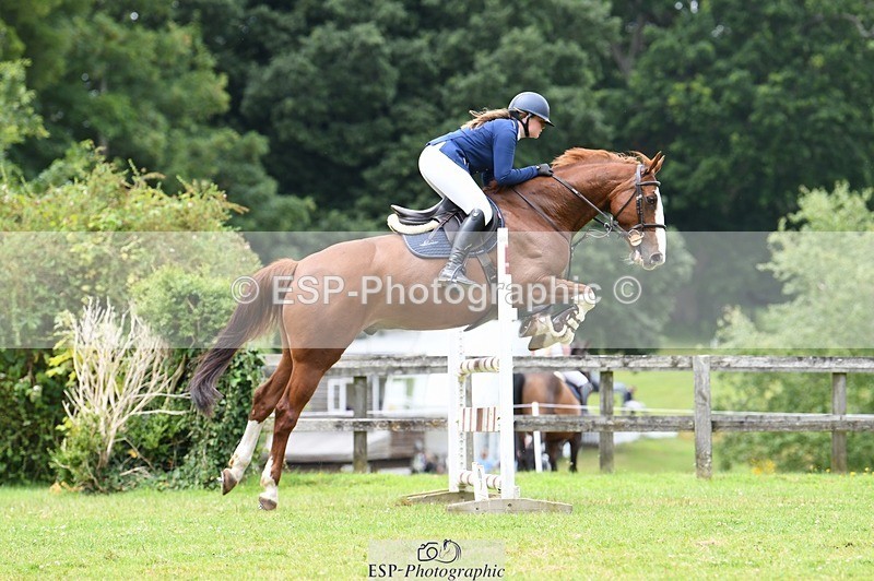 240711-132152-27690 - Cls 129 Discovery and 1m Open