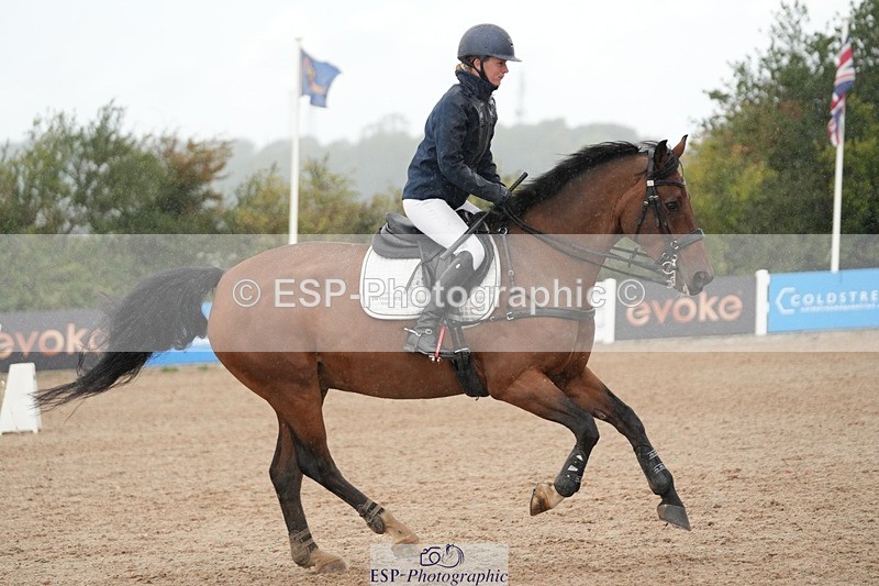 250911-132041-01637 - Cls 12 95cm Amateur Champ