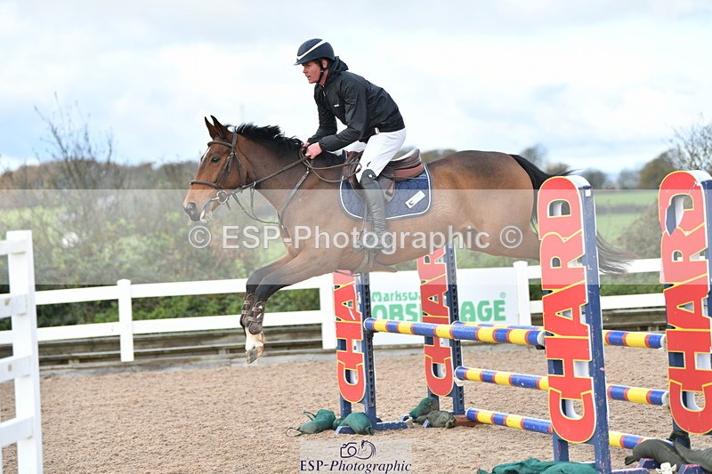 231110A-105747-00172 - Cls 2 British Novice & 90cm Open