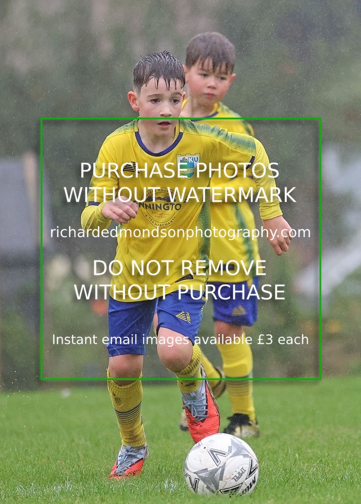 533A3863 - Wattsfield U8 vs Kendal United Rockets U8 (12/9/26)