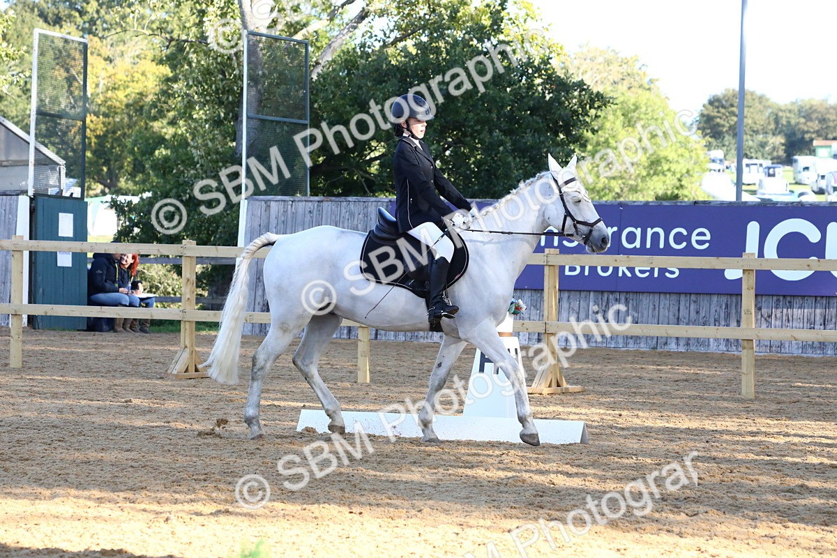 SBM_14522 - D31 - Grand Tour PYO Open .