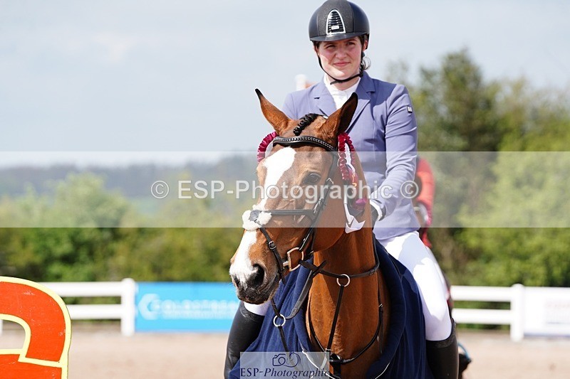 250425-112340-08624 - Cls 38 Amateur Tour