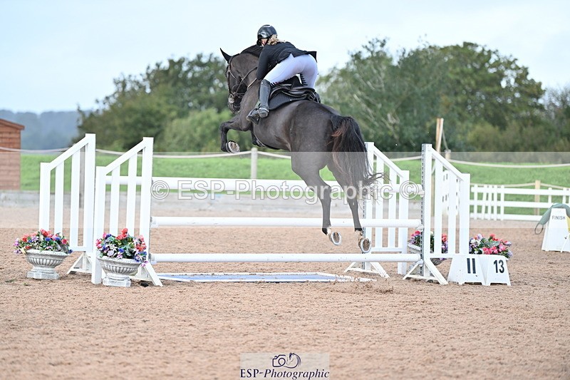 231013A-123759-02210 - Cls 8 Blue Chip Power Champ Quali