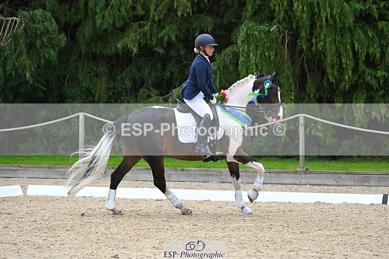 230813-163516-08397 - Elem Bronze Presentations